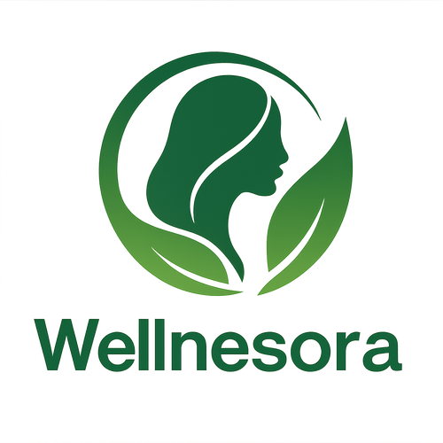 Wellnesora