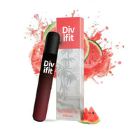 Watermelon Flavor